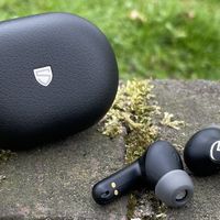 SoundPEATS 泥炭 T3 Pro评测：150元以下竟能拥有这一切！