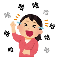 助听器十大名牌有哪些？科大讯飞和未来客哪个好？助听器品牌排行