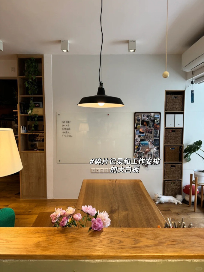 电脑椅