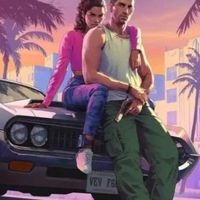 GTA6又跳票，我该等游戏，还是先买PS5？
