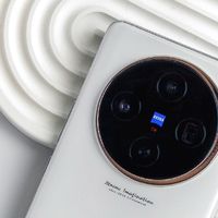 iPhone还是国产机？三年用户掏心窝的选机指南