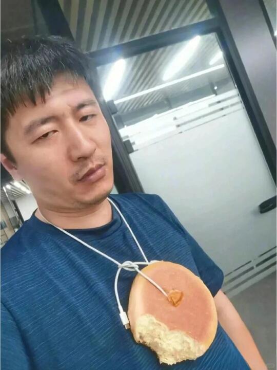 张雪峰建议：考研最重要的不是学习而是....