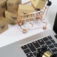 亚马逊卖家商业责任险的客户案例及理赔后复盘