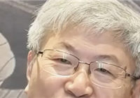 奇瑞尹同跃：有些车企胆子太大了 家里的事没整明白就敢走出去