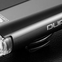 户外骑行自行车灯推荐