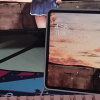 小米平板6S Pro，真的值得买吗？
