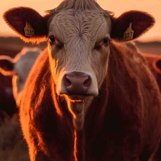 仲亨记宁夏清真黄牛肉牛排骨，让你尽享美味滋补，清炖常备美味！