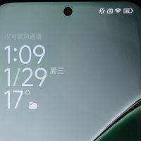 苹果手机涨价，小米15肯定会卖得更好了。