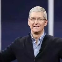 iPhone涨价后，国产手机品牌应该要抓住机会提升市场份额