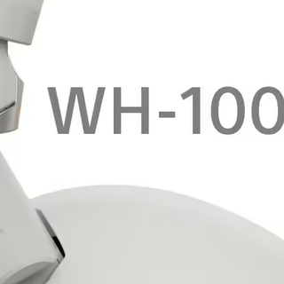 索尼  WH-1000XM6 抢先看：回归折叠设计、12降噪麦克风，你觉得咋样？