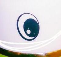 加油＾０＾~好好干饭！上班族保温干饭盒~