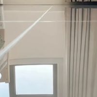 石头P20 Pro拖地水印消除技巧