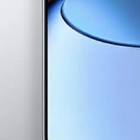 国补真香！Redmi Turbo 4 Pro，性价比神机