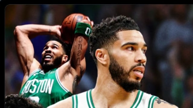 从赛场细节到操作手感：《NBA 2K25》深度体验