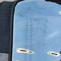 西骑者自行车前梁包：骑行路上的全能助手  