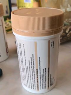 钙片：补充人体钙质的选择