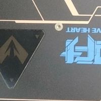 大合集！显卡信息查询汇总