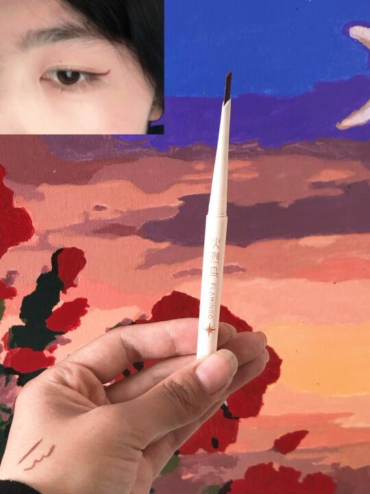 五一假期总结｜我找到了慢生活的意义