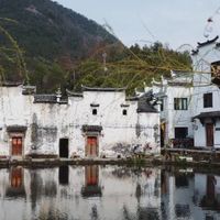 这个浙江小县城太宝藏！好吃又安逸，太适合养老了