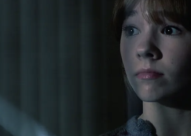 尺度生猛，这部顶级美剧太过瘾了