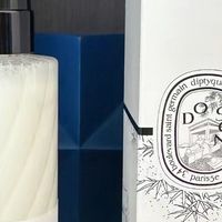邂逅浪漫花香：duptique蒂普提克 杜桑 身体喷雾