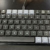 Keychron K3 Pro蓝牙矮轴机械键盘：数码好物之“效率神器”