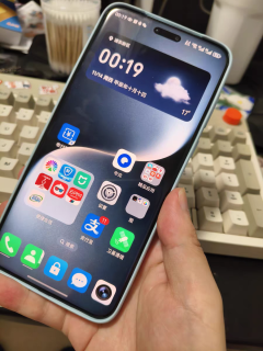 iPhone涨价，下一部手机我坚定选荣耀Magic7 Pro