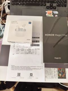 iPhone涨价，下一部手机我坚定选荣耀Magic7 Pro