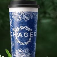 淘宝闪购的伯牙绝弦：奶茶新宠，便捷之选