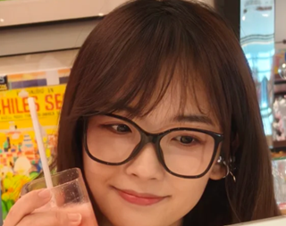 科技东风｜王冰冰晒OPPO Reno14自拍；全球最小C口闪存盘；联想首次搭载自研芯片