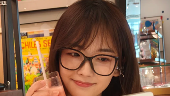 科技东风｜王冰冰晒OPPO Reno14自拍；全球最小C口闪存盘；联想首次搭载自研芯片