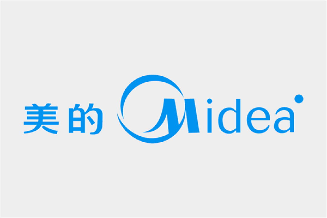 美的董事长方洪波回应接班问题：你问过董小姐吗