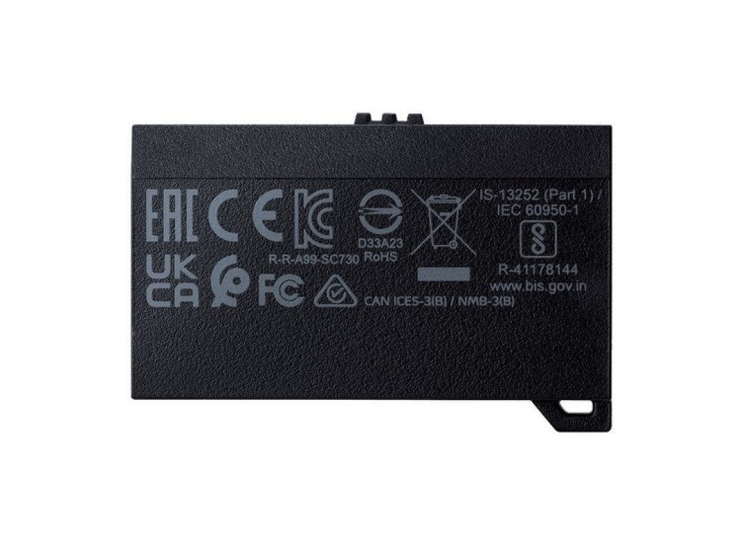  威刚发布 SC730 系列迷你移动硬盘，双头、600MB/s读写