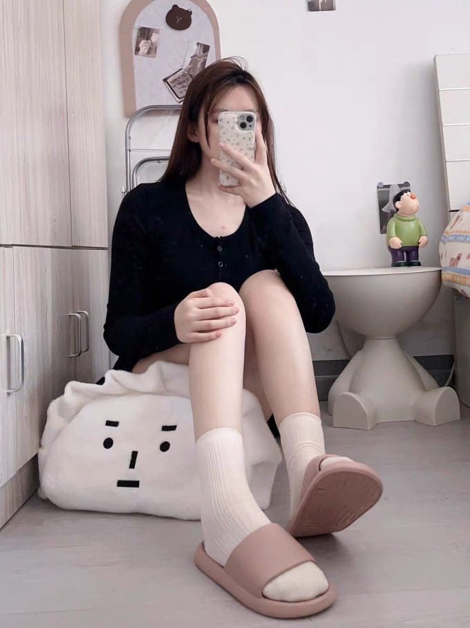 吊灯