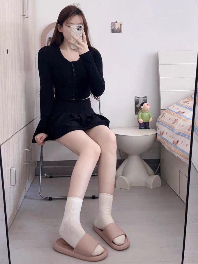 吊灯