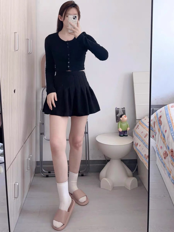吊灯
