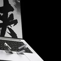 内置真无线蓝牙耳机 玄派侠氪挤干溢价 国补后只要2387元！