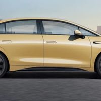 吉祥航空造车落地！售价14.78万