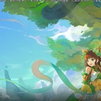 夏天防蚊，有妙招！