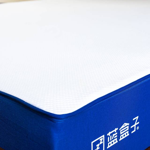 2025年什么床垫值得买？最新top10 床垫品牌分享