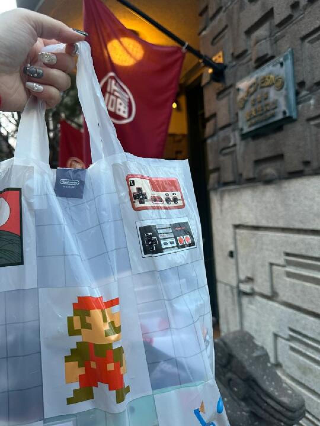 任天堂入华秘辛:神游机破冰往事与经典IP的未竟革命