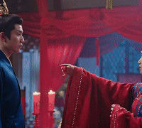 光天化日抢女婿，国产剧已经这么敢拍了？