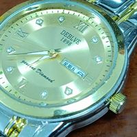 运动手表是必需品吗？我的30元游泳手表体验谈