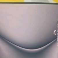 苹果涨价浪潮下的国产旗舰之光，国家补贴500元尽享科技盛宴