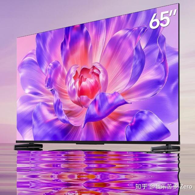 2025年(618)公认最建议买的2000元左右电视推荐!销量排行榜top5!电视哪个牌子好?十大值得买的两千元电视!(持续更新)