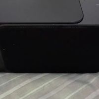 小度智能音箱MatePro，我的智能生活新宠儿！