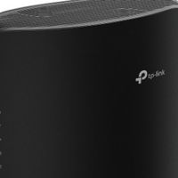 TP Link 发布 Archer BE6500 路由器，双频 WIFI7 无线，5路LAN