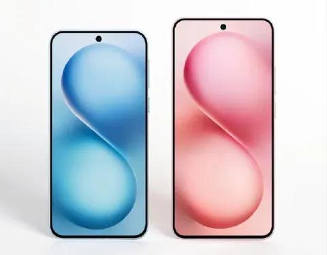 vivo S30系列正式官宣:小屏旗舰与大电池兼备