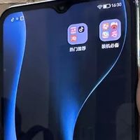 2025年百元智能手机推荐：学生和老人的高性价比之选