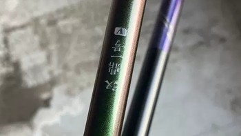 国产钓鱼竿推荐-汉鼎一号